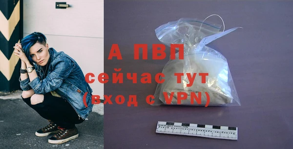 apvp Переславль-Залесский