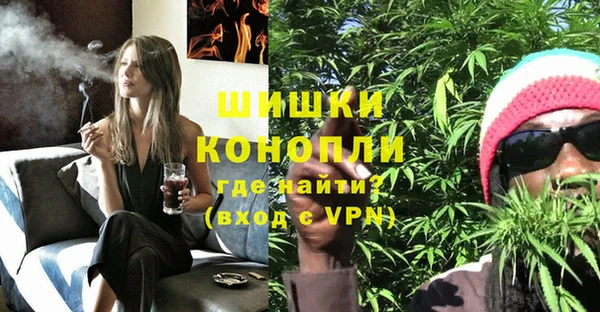 марки lsd Пересвет