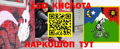 соль ск Краснознаменск