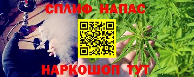 тгк Краснодар