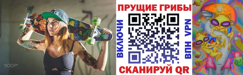 Псилоцибиновые грибы MAGIC MUSHROOMS  Калининград 